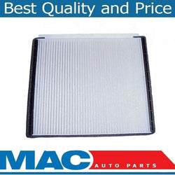 100% Brand New Cabin Air Filter fits Hyundai Accent 2006-2011