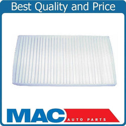 100% New Cabin Air Filter Fresh Air AC Filter Fits for KIA Sorento 2007-2009