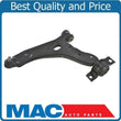 New Front Lower Control Arm & Ball Joint Driver Left Side for Ford Focus 05-11