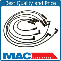 100% nuevo juego de cables de bujía de encendido Prospark 9603 para Buick Regal 3.8L 99-04