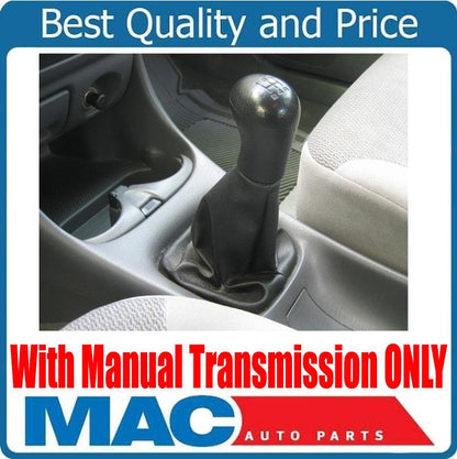 Front Passenger Right Manual Transmission Axle fits for Acura TL 3.7L 10-14