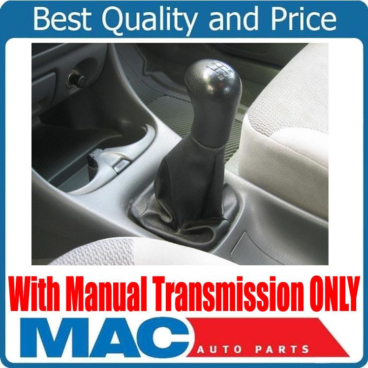 Ft CV Axles for Acura 3.7L SH-AWD All Wheel Drive With Manual Transmission 10-14