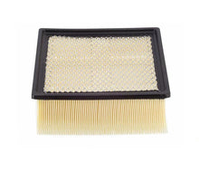 Un nuevo filtro de aire REF# 53034051AB para motor turbodiésel Ram 2500 de 6,7 L 07-17