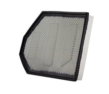100% Brand New Air Filter for Chrysler 300 & Dodge Charger Challenger 2011-2018