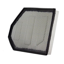 100% Brand New Air Filter for Chrysler 300 & Dodge Charger Challenger 2011-2018