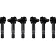 Ignition Coils for Honda Accord 2008-2012 Odyssey 2010-2013