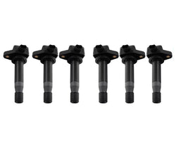 Ignition Coils for Honda Accord 2008-2012 Odyssey 2010-2013