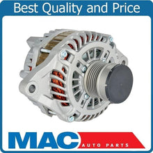 100% Brand New Alternator with 140AMP for Jeep Compass 2.0L 2.4L 2007-2015