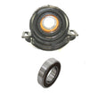 Mercedes DEA/TTPA A6023 Drive Shaft Center Support With Bearing