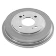 Fits 2001 to 05 Honda Civic & 2009 2010 Honda Fit (1) 35094 Brake Drum