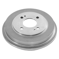 Fits 2001 to 05 Honda Civic & 2009 2010 Honda Fit (1) 35094 Brake Drum