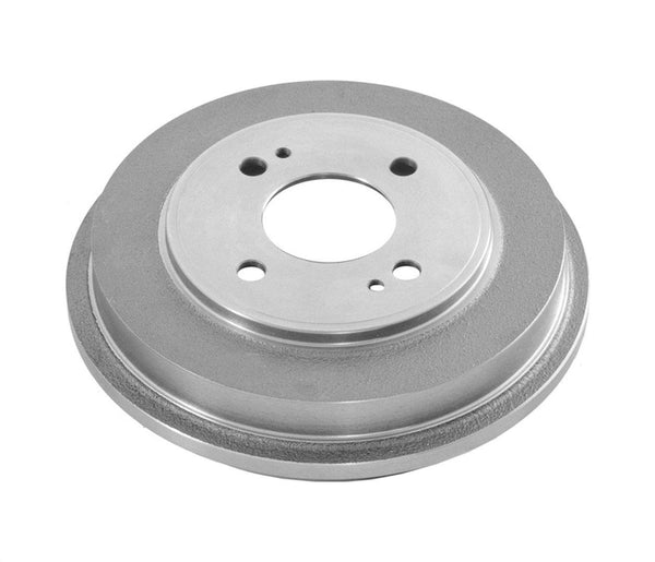 Fits 2001 to 05 Honda Civic & 2009 2010 Honda Fit (1) 35094 Brake Drum