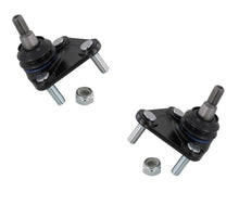 Lower Ball Joints 2000-2006 Audi TT & TT Quattro 2004 Volkswagen Golf R32