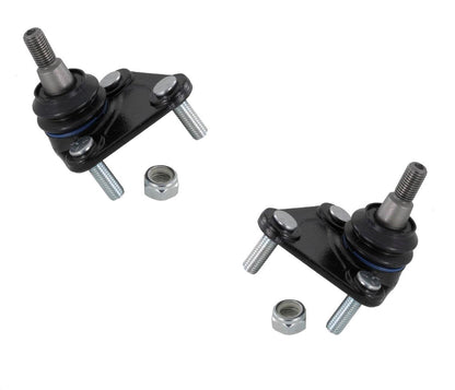 Lower Ball Joints 2000-2006 Audi TT & TT Quattro 2004 Volkswagen Golf R32