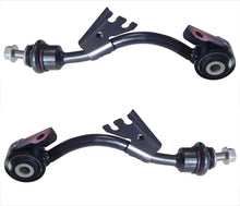 Front Sway Bar Stabilizer Links For Mercedes Benz E350 4Matic 06 2011 2012 2016