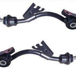 Front Sway Bar Stabilizer Links For Mercedes Benz E350 4Matic 06 2011 2012 2016