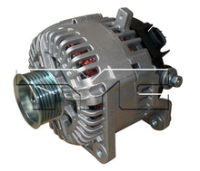 New TYC Alternator Fits For 08-15 Nissan Titan REF# 23100-ZH00C New 130AMP