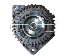 New TYC Alternator Fits For 08-15 Nissan Titan REF# 23100-ZH00C New 130AMP