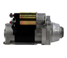 New Torque Test Starter Motor Fits For 11-18 Ford F250 Super 6.7L Turbo Diesel