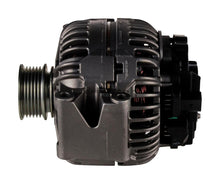 TYC Alternator Fits For 09-13 Audi A3 2.0L Turbo REF# Bosch 06B903016AB 150AMP