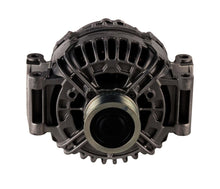 TYC Alternator Fits For 09-13 Audi A3 2.0L Turbo REF# Bosch 06B903016AB 150AMP