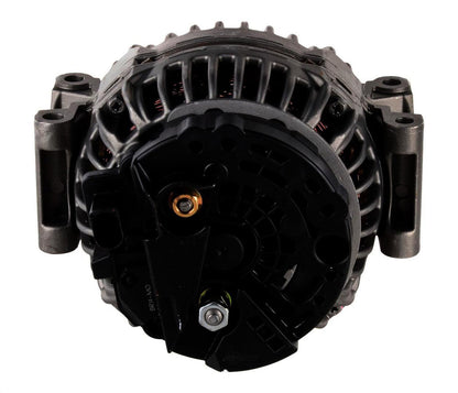 TYC Alternator Fits For 09-13 Audi A3 2.0L Turbo REF# Bosch 06B903016AB 150AMP