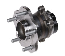 (1) 100% New REAR Wheel Hub Bearing Fits For 15-18 Chevrolet City Express