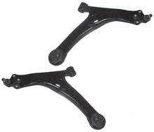 Left & Right Lower Control Arm W /Ball Joint Kit 2003-2008 Corolla Matrix Vibe