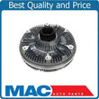 New Engine Cooling Fan Clutch for Ford F250 7.3L Diesel Turbo Diesel Vin F 95-97