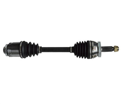 Front Right CV Axle Shafts for 07-09 Santa Fe 3.3L Automatic Transmission