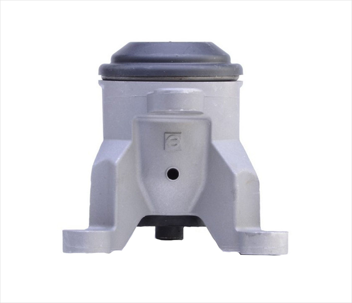 Torque de montaje del motor delantero derecho probado para Nissan Quest Van 3.5L 2011-2017