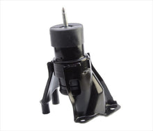 Rear Hydraulic Motor Mount Fits AWD All Wheel Drive 09-14 Nissan Murano 3.5L