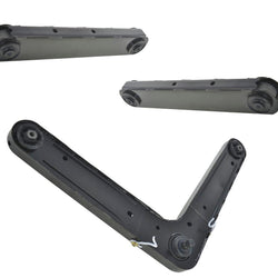 Brazo de control superior trasero y brazos de control inferiores traseros para Jeep Liberty 2002-2007