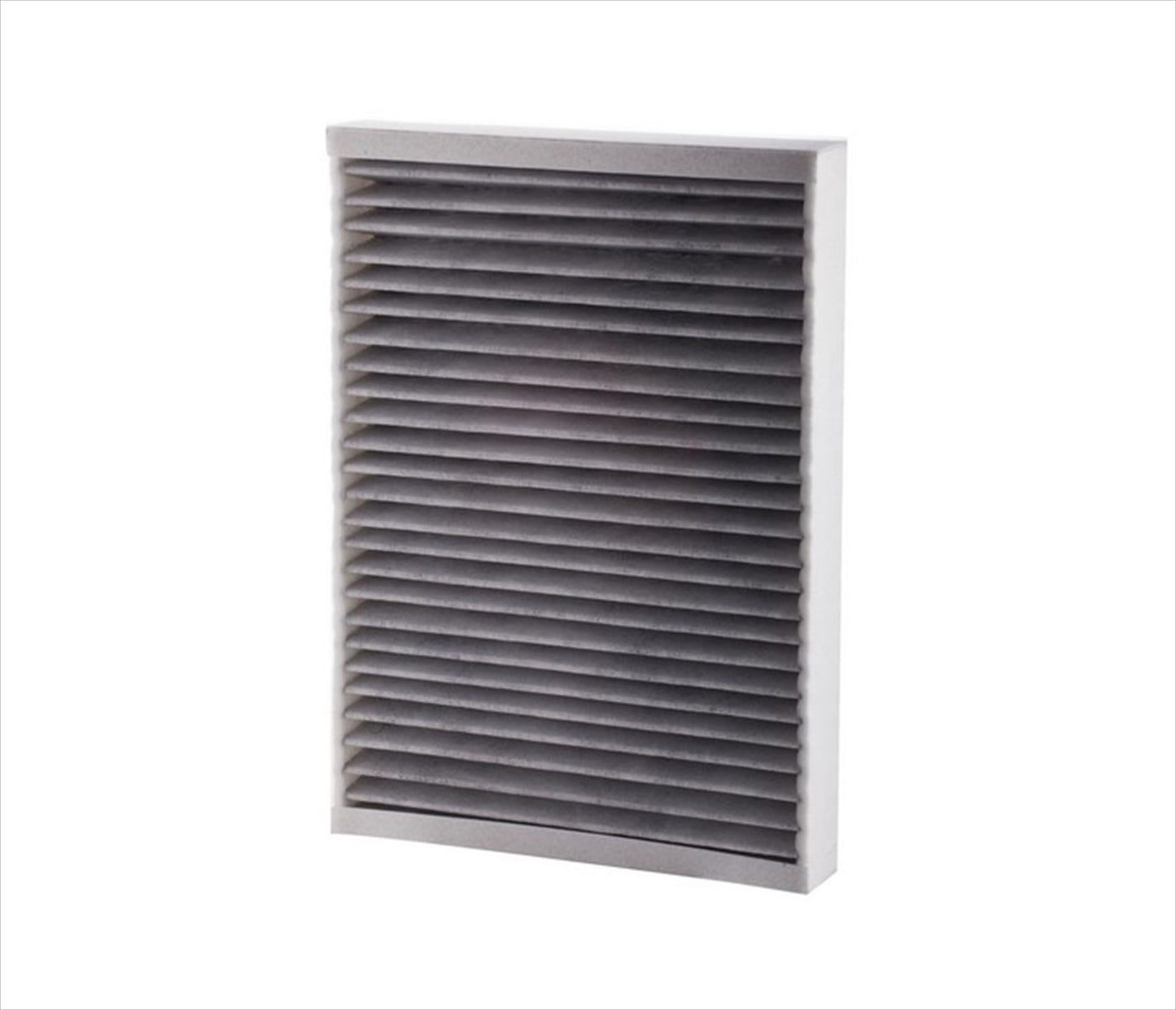 Filtro de aire de cabina 100% PTC nuevo para Volvo XC90 2016-2018 REF# 31407748