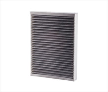 Filtro de aire de cabina 100% PTC nuevo para Volvo XC90 2016-2018 REF# 31407748