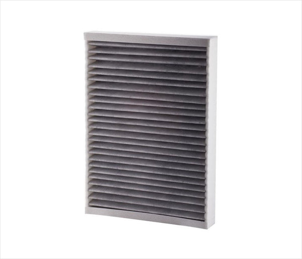 100% PTC New Cabin Air Filter Fits For 2016-2018 Volvo XC90 REF# 31407748