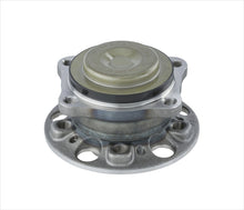 Front Wheel Hub & Bearing Assembly Fits For Mercedes Benz 14-15 S550