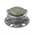 Conjunto de cubo y cojinete de rueda delantera para Mercedes Benz 14-15 S550