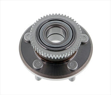 F Wheel Hub Bearing Assembly Fits For SVT 16-17 Ford Mustang Magneride FR3Z1104D