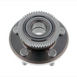 El conjunto de cojinete de cubo de rueda F se adapta a SVT 16-17 Ford Mustang Magneride FR3Z1104D