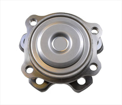 PTC Front Wheel Hub & Bearing Assembly Fits For 16-19 BMW REF# 31402408654