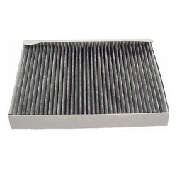 Improved Charcoal Cabin Air Filter Dodge Freightliner 07-18 Sprinter 2500 3500