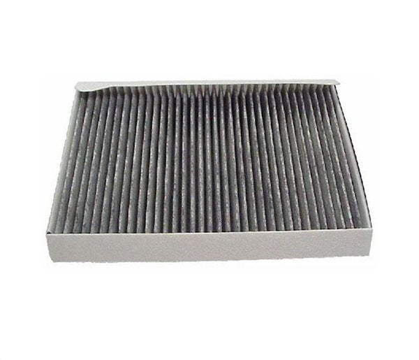 Improved Charcoal Cabin Air Filter Dodge Freightliner 07-18 Sprinter 2500 3500