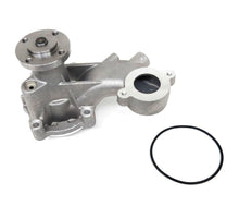 Bomba de agua de motor nueva con impulsor de metal para Ford Mustang 5.0L 11-14