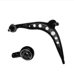 D/S Lower Control Arm & Ball Joint Bracket Bushing For BMW E30 91-98 318i BMW