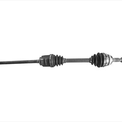 Eje de transmisión CV delantero derecho para Lexus RX330 tracción total 04-06