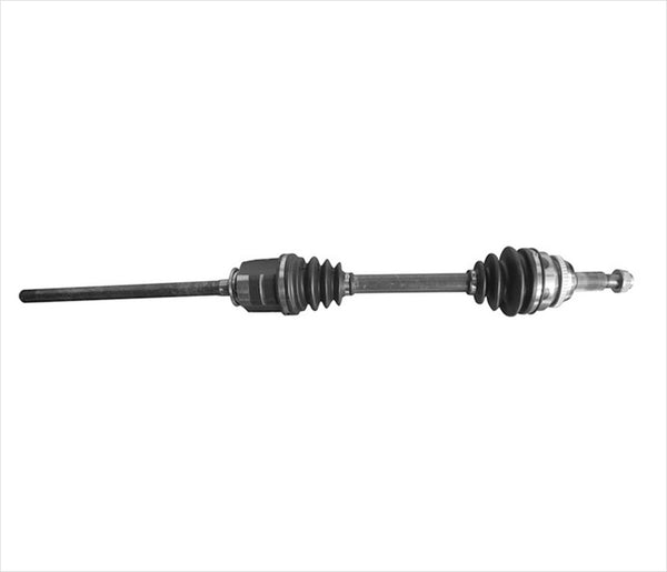 Eje de transmisión CV delantero derecho para Lexus RX330 tracción total 04-06