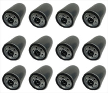 12 PTC PP8043 Filtro de combustible diesel Separador de agua REF# 33472 F3HZ9365E 311196