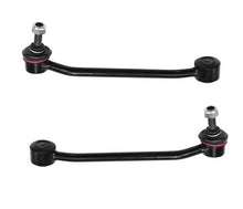 Rear Sway Bar Links for Audi 90 Quattro 93-95 A4 Quattro 96-01 S4 00-02
