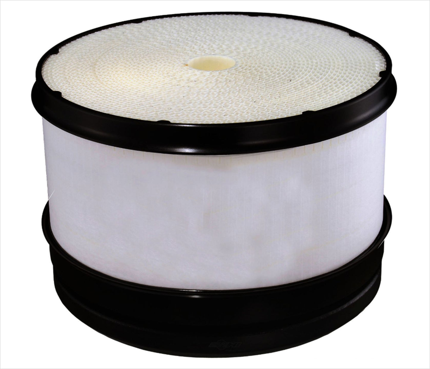 Diesel Air Filter Fits For GMC Silverado 2500 Duramax 6.6L 06-10 REF# 25839611